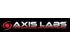 AXIS LABS