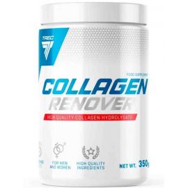 Trec Nutrition Collagen Renover