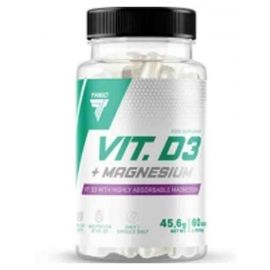 Trec Nutrition