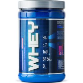 RLine Whey