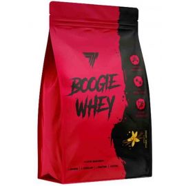 Trec Nutrition Boogie Whey