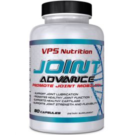 Joint Advance от VPS Nutrition