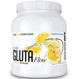 PurePro Gluta Flow от Nutriversum