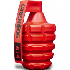 Grenade AT4
