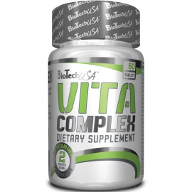 Vita Complex