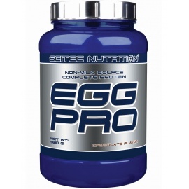 Scitec Egg Pro