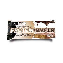 Protein Wafer от QNT