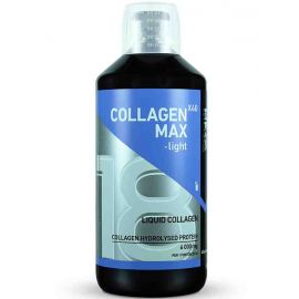 Collagen Max - light
