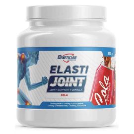 Genetic lab Elasti Joint