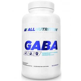 Gaba