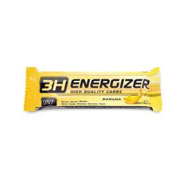 Energizer Bar