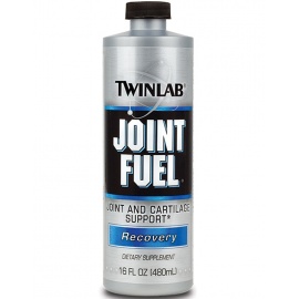 Twinlab Joint Fuel Liquid