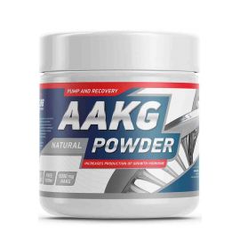 AAKG Powder от Geneticlab Nutrition